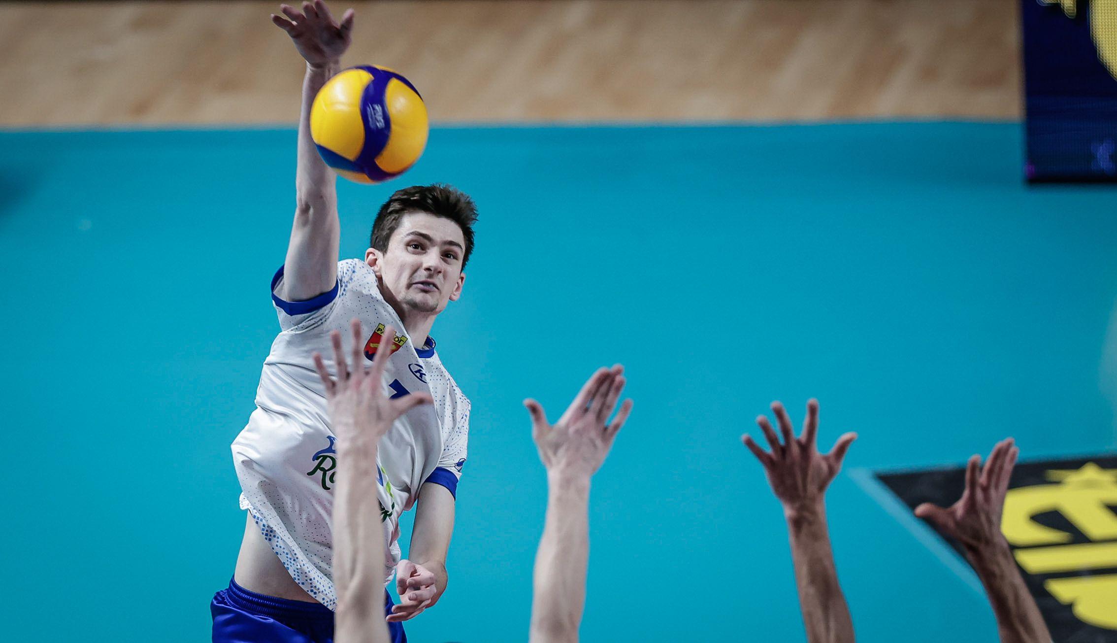  Снимки: Startphoto.bg 