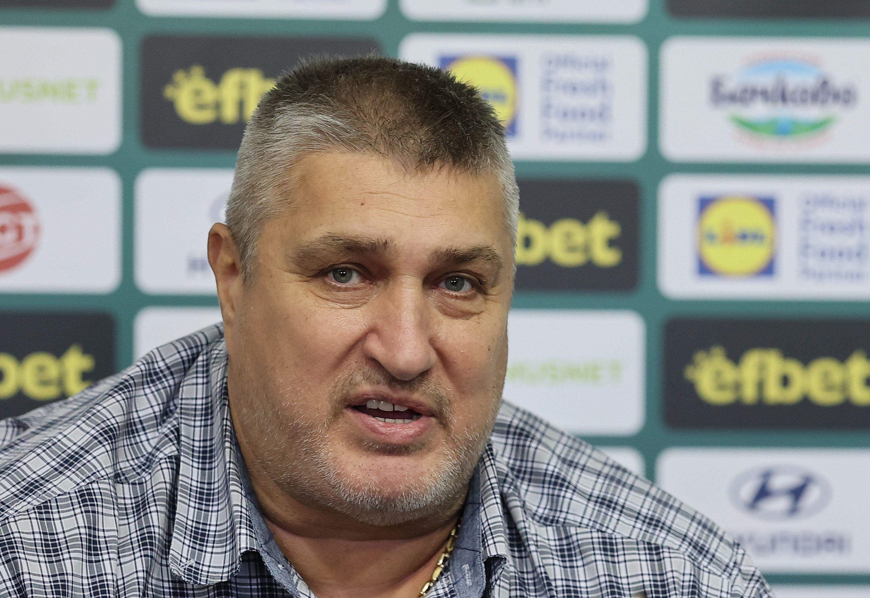 Снимки: Startphoto.bg