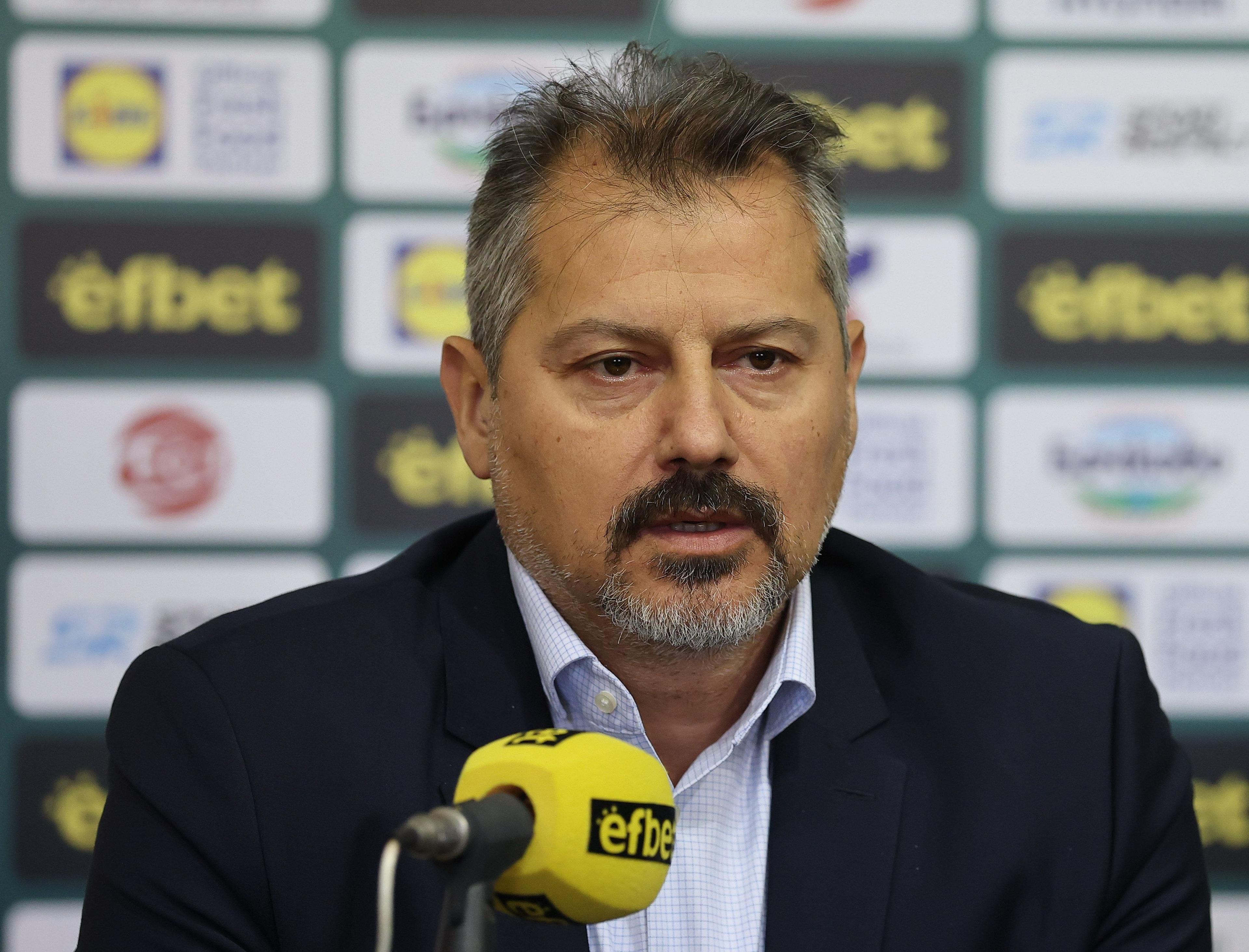 Снимки: Startphoto.bg