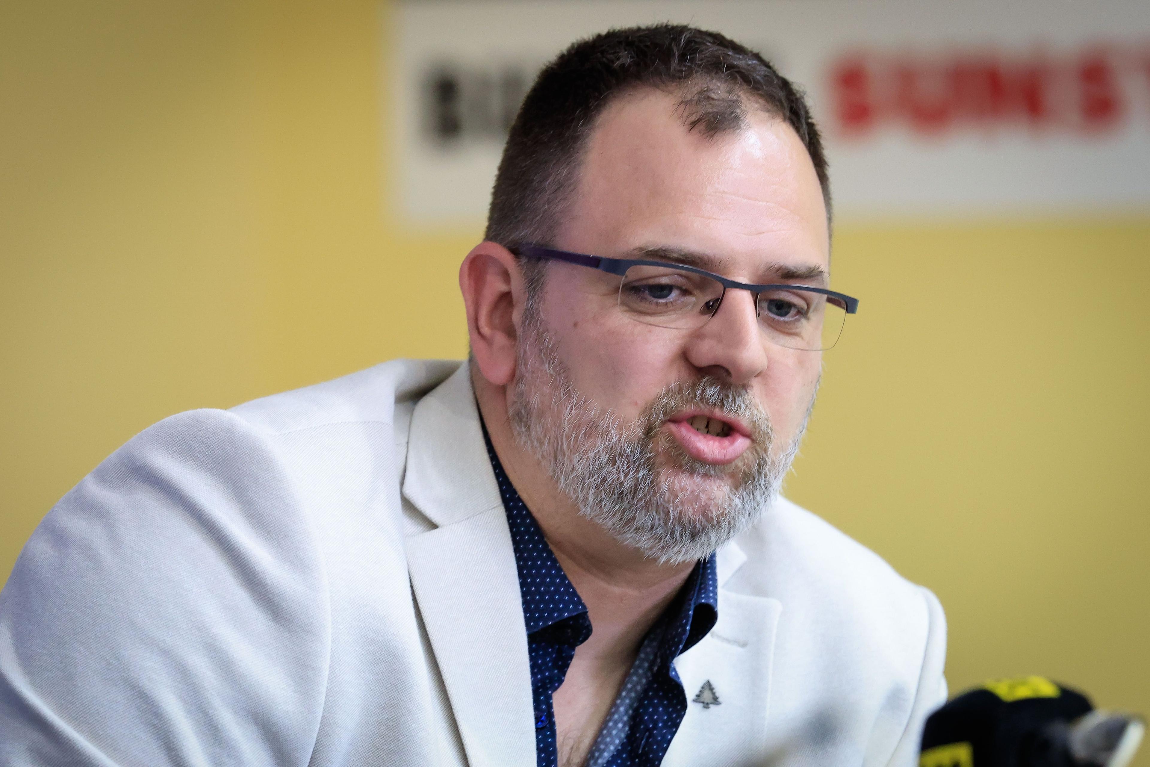 Снимки: Startphoto.bg