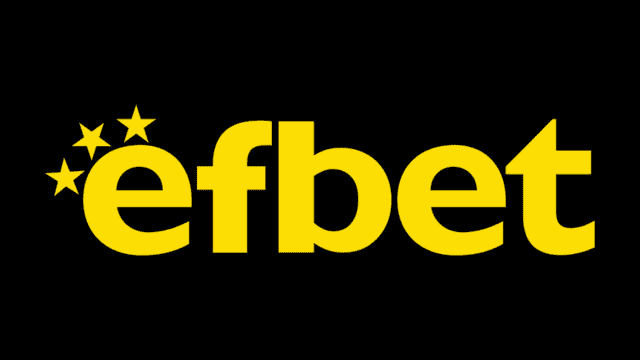 efbet-Logo