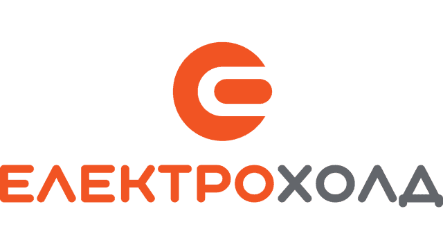Електрохолд спонсор