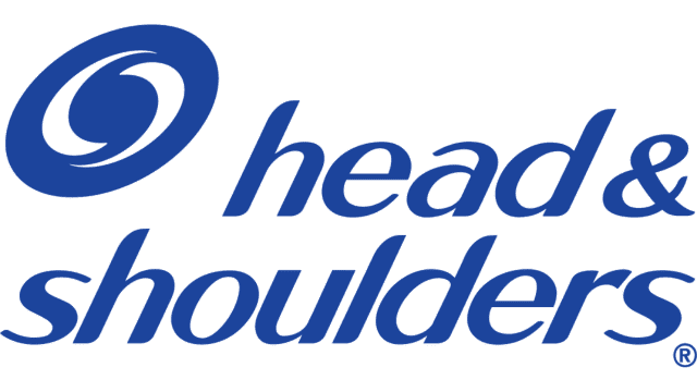 Head and Shoulders спонсор