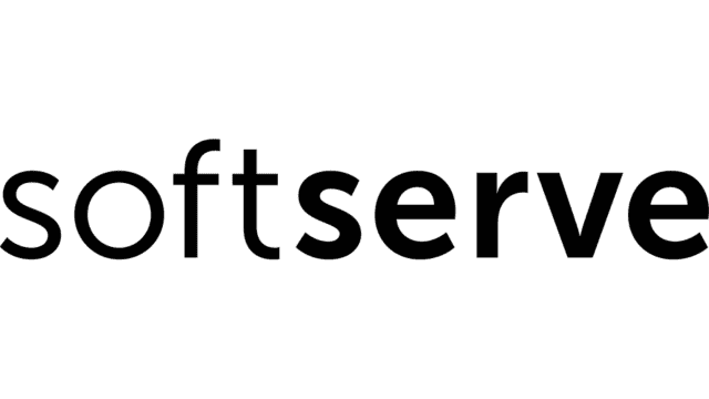 SoftServe-Logo