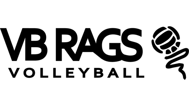 VB RAGS спонсор